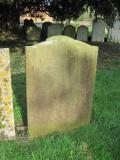 image of grave number 564927